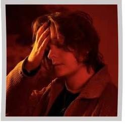 Before You Go  Chords by Lewis Capaldi