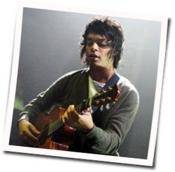 Days Gone Quiet Chords by Lewis Capaldi