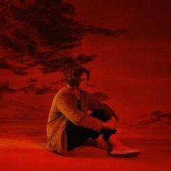 Don't Get Me Wrong Chords by Lewis Capaldi
