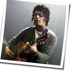 Forever Chords by Lewis Capaldi