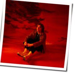 Hold Me While You Wait Chords by Lewis Capaldi