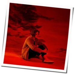 Hold Me While You Wait  Chords by Lewis Capaldi
