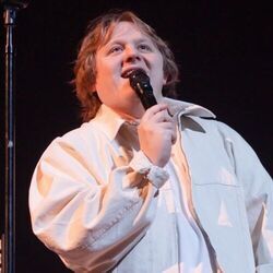 How This Ends Chords by Lewis Capaldi
