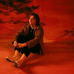 One Chords by Lewis Capaldi