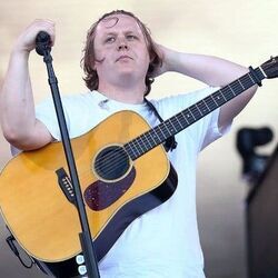 Someone I Could Die For Chords by Lewis Capaldi