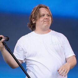 The Day That I Die Live Chords by Lewis Capaldi