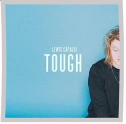 Tough Tabs by Lewis Capaldi