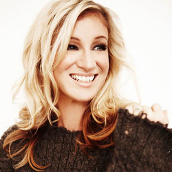 Crystal Lewis chords for Lord i believe