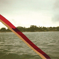 Waves Chords by Lewis Del Mar