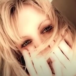 I Love You Always Forever Chords by Donna Lewis