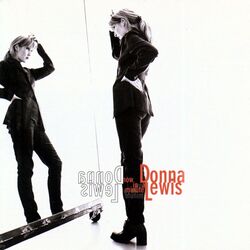 I Love You Always Forever  Chords by Donna Lewis