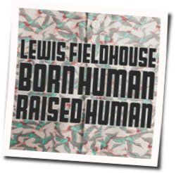No More Chords by Lewis Fieldhouse