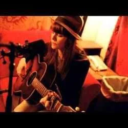 Bad Mans World (Ver2) Chords by Jenny Lewis