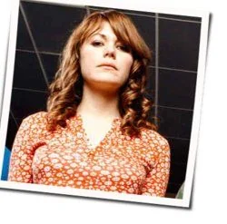 Big Guns Ukulele Chords by Jenny Lewis