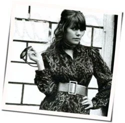 Godspeed Chords by Jenny Lewis