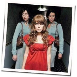 Handle With Care Chords by Jenny Lewis