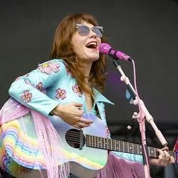 Puppy And A Truck Chords by Jenny Lewis