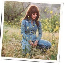 Sing A Song For Them Chords by Jenny Lewis