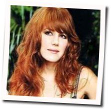 Bad Mans World Chords by Jenny Lewis