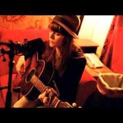Bad Mans World  Chords by Jenny Lewis