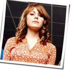 Big Guns Ukulele Chords by Jenny Lewis