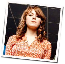 Do Si Do Chords by Jenny Lewis