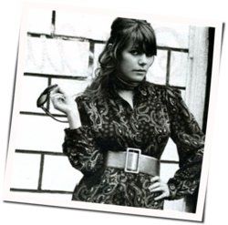 Godspeed Chords by Jenny Lewis