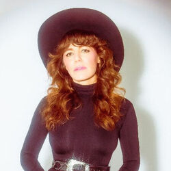 Joyall Chords by Jenny Lewis