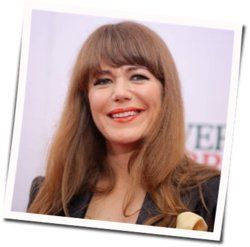 Silver Lining Ukulele Chords by Jenny Lewis