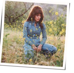 Sing A Song For Them Chords by Jenny Lewis