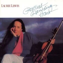Green Fields Chords by Laurie Lewis