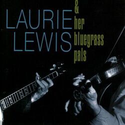 Going To The West Chords by Laurie Lewis