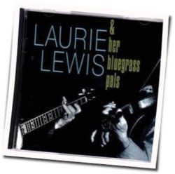 Tall Pines Chords by Laurie Lewis