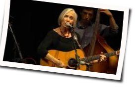 Tell Me True Chords by Laurie Lewis