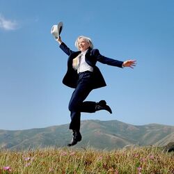 Vals Cabin Chords by Laurie Lewis