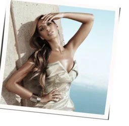 Brave Ukulele Chords by Leona Lewis