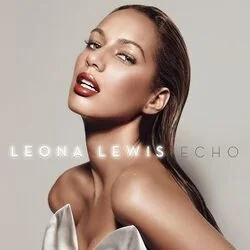 Give A Little Bit Chords by Leona Lewis