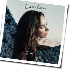 Thick Skin Chords by Leona Lewis
