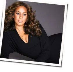 Yesterday Chords by Leona Lewis