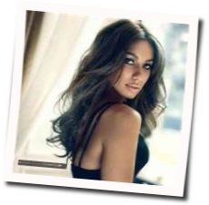 Angel Chords by Leona Lewis