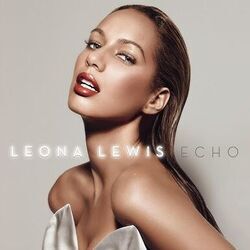 Give A Little Bit Chords by Leona Lewis