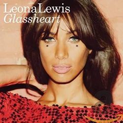 Glassheart Chords by Leona Lewis
