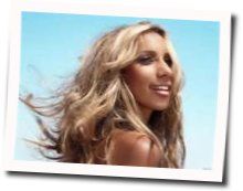 Heartbeat  Chords by Leona Lewis