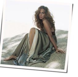 Here I Am Ukulele Chords by Leona Lewis