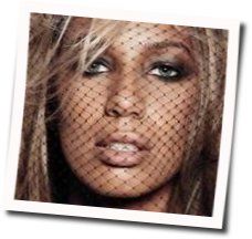 I Got You Tab by Leona Lewis