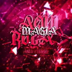 Rap Asta E Noelle (black Clover) Chords by Lexclash