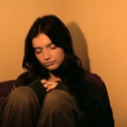 Drunk Text Me Chords by Lexi Jayde