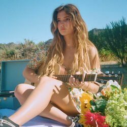 Walkin Away Chords by Lexi Jayde