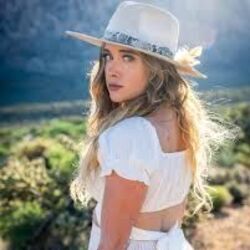 Hey Arizona Chords by Lexi Tucker