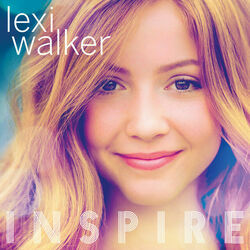 When You Believe by Lexi Walker